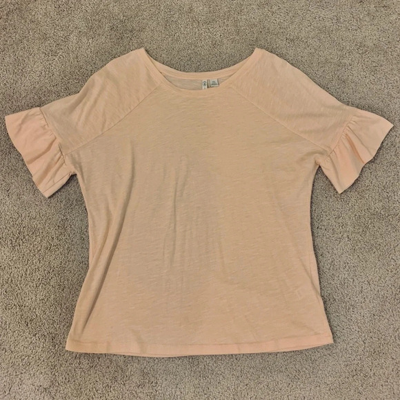 Cato Top - Picture 1 of 4